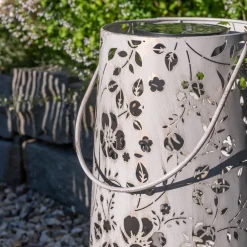 Solarleuchte Solar Light