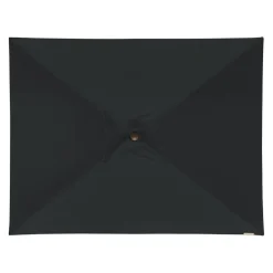 Sonnenschirm Act Wood Push-Up