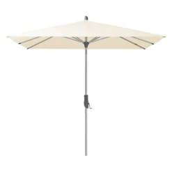 Sonnenschirm Alu Twist