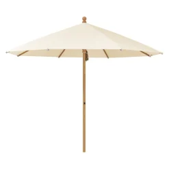 Sonnenschirm Piazzino Easy