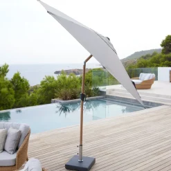 Sonnenschirm Sunshade