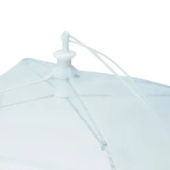 Speiseglocke Cookacc