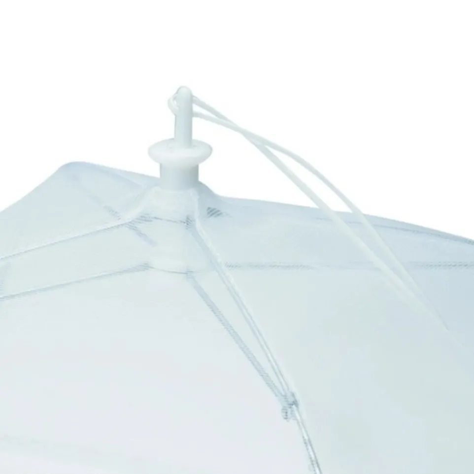 Speiseglocke Cookacc