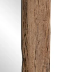 Spiegel Driftwood
