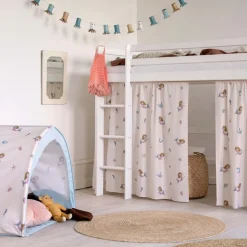 Spielzelt HS-Mermaid