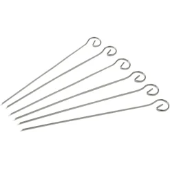 Spiesse-Set Kitchen Tools