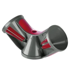 Spiralschneider Triolo