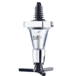 Spirituosen-Dosierer Doser