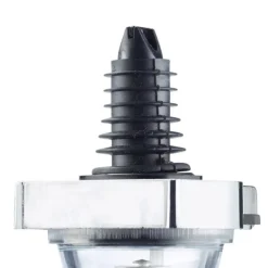 Spirituosen-Dosierer Doser