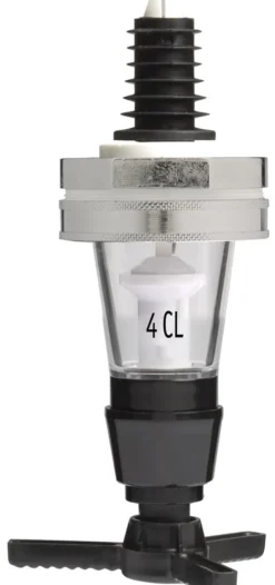 Spirituosen-Dosierer Doser
