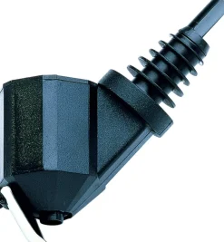 Spirituosen-Dosierer Pilot