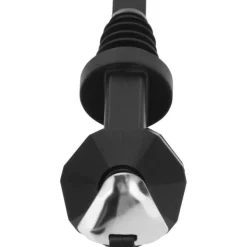 Spirituosen-Dosierer Pilot