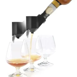 Spirituosen-Dosierer Pilot