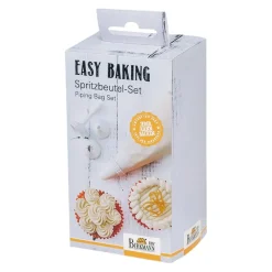 Spritzbeutel Easy Baking