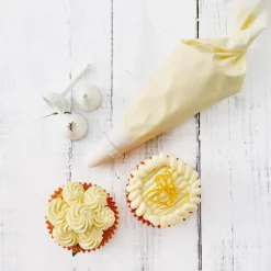 Spritzbeutel Easy Baking