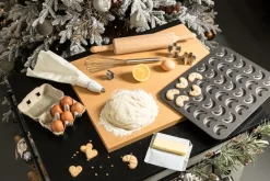 Spritzbeutel Easy Baking