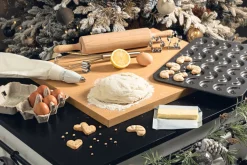 Spritzbeutel Easy Baking