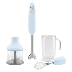 Stabmixer 50's Style