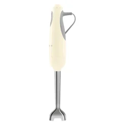 Stabmixer 50's Style