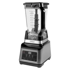 Standmixer BN750CH