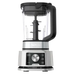 Standmixer CB350CH