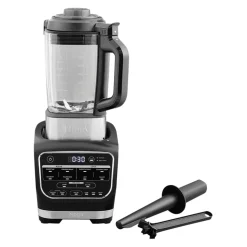 Standmixer HB150CH