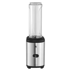 Standmixer Kult X Mix&Go