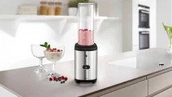 Standmixer Kult X Mix&Go