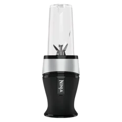 Standmixer QB3001CHS