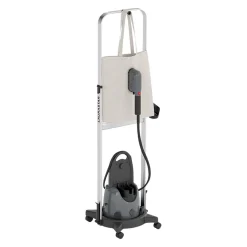 Steam Cart Izzi Cart