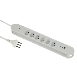 Steckerleiste ReLife