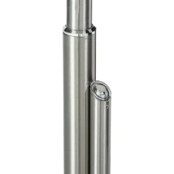 Stehleuchte Eleganta