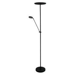 Stehleuchte Faido