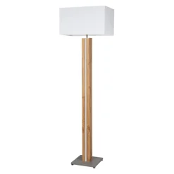 Stehleuchte Magnus 507