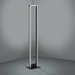 Stehleuchte Salvilanas