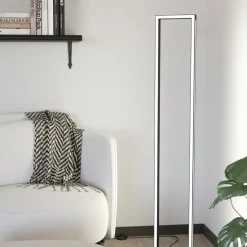 Stehleuchte Salvilanas