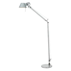 Stehleuchte Tolomeo