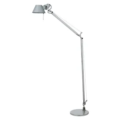 Stehleuchte Tolomeo