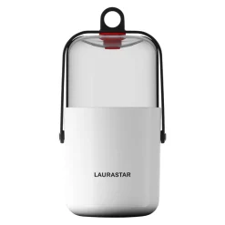 Sterilisator Steam Box