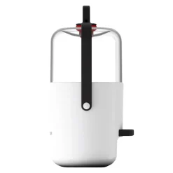 Sterilisator Steam Box