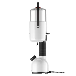 Sterilisator Steam Box