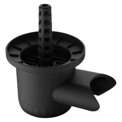 Sterilisator Steam Tube