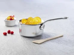 Stielkasserolle Affinity