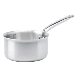 Stielkasserolle Alchimy