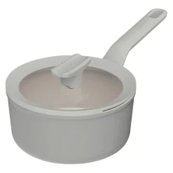 Stielkasserolle Balance