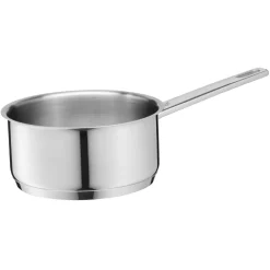 Stielkasserolle Compact Cuisine