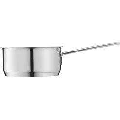 Stielkasserolle Compact Cuisine