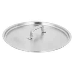 Stielkasserolle Culinary Fiveply