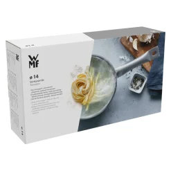 Stielkasserolle Mini