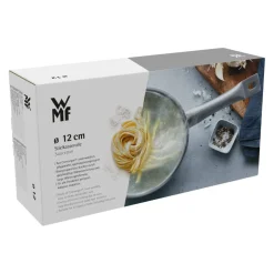 Stielkasserolle Mini